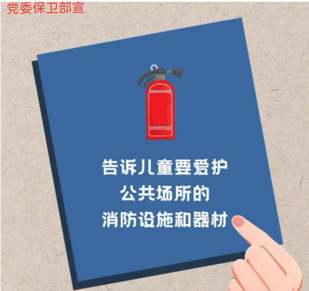 QQ图片20220110105637